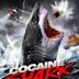 Cocaine Shark