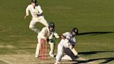 'They aren't daunted by Gabba' - Ricky Ponting deciphers India's winning formula in Border Gavaskar Trophy showdowns against Australia | Sporting News India