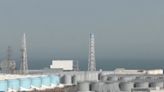 東電周五啟動第六輪核污水排海 排放約7800噸 - RTHK