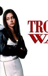 Trojan War (film)