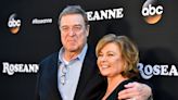 John Goodman says he 'felt bad' for Roseanne Barr after backlash over racist tweets