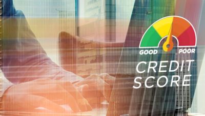 CIBIL score on a decline? 6 key steps to follow to improve it