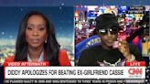 Thanks, CNN, But Cam’ron Would Rather Talk About Sex Supplements Than Diddy