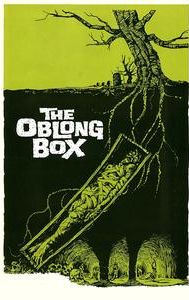 The Oblong Box