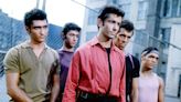 Jeffrey Katzenberg Tried to Pitch ‘West Side Story’ with Cats to Leonard Bernstein