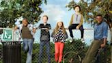 Walk the Prank Season 3 Streaming: Watch & Stream Online via Disney Plus