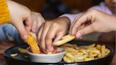 National French Fry Day: dónde conseguir papas fritas gratis en Texas
