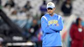 Brandon Staley’s shortcomings all too obvious in Chargers’ wild-card collapse