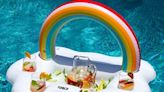 Fun in the Sun! 13 Must-Have Pool Accessories — Up to 70% Off