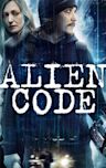 Alien Code