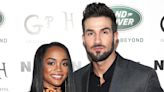 Rachel Lindsay and Bryan Abasolo's Finances Explained Amid Divorce