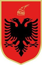 Albania