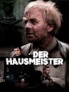 Der Hausmeister