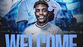 Official: Lazio confirm Dele-Bashiru signing from Hatayspor