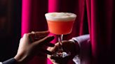 Asia's 50 Best Bars Revealed, ZLB 23 The Only Indian Bar To Make The List