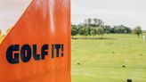 'Spectacular' New Golf Facility Opening This Weekend Offering Glimpse Into Future Of The Sport