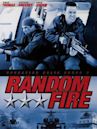 Operation Delta Force 5: Random Fire