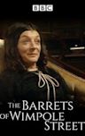 The Barretts of Wimpole Street