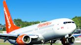 Sunwing Airlines postpones service between Melbourne and 3 Canadian cities until fall 2023