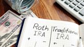 Should I Convert My IRA to a Roth? Here’s What Experts Say