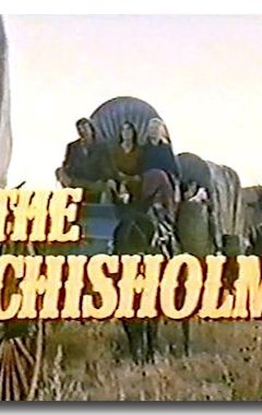 The Chisholms