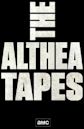 Fear the Walking Dead: The Althea Tapes