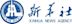 Xinhua News Agency