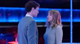 Léa Seydoux, George MacKay Sci-Fi Romance ‘The Beast’ Lands at Sideshow and Janus for U.S.