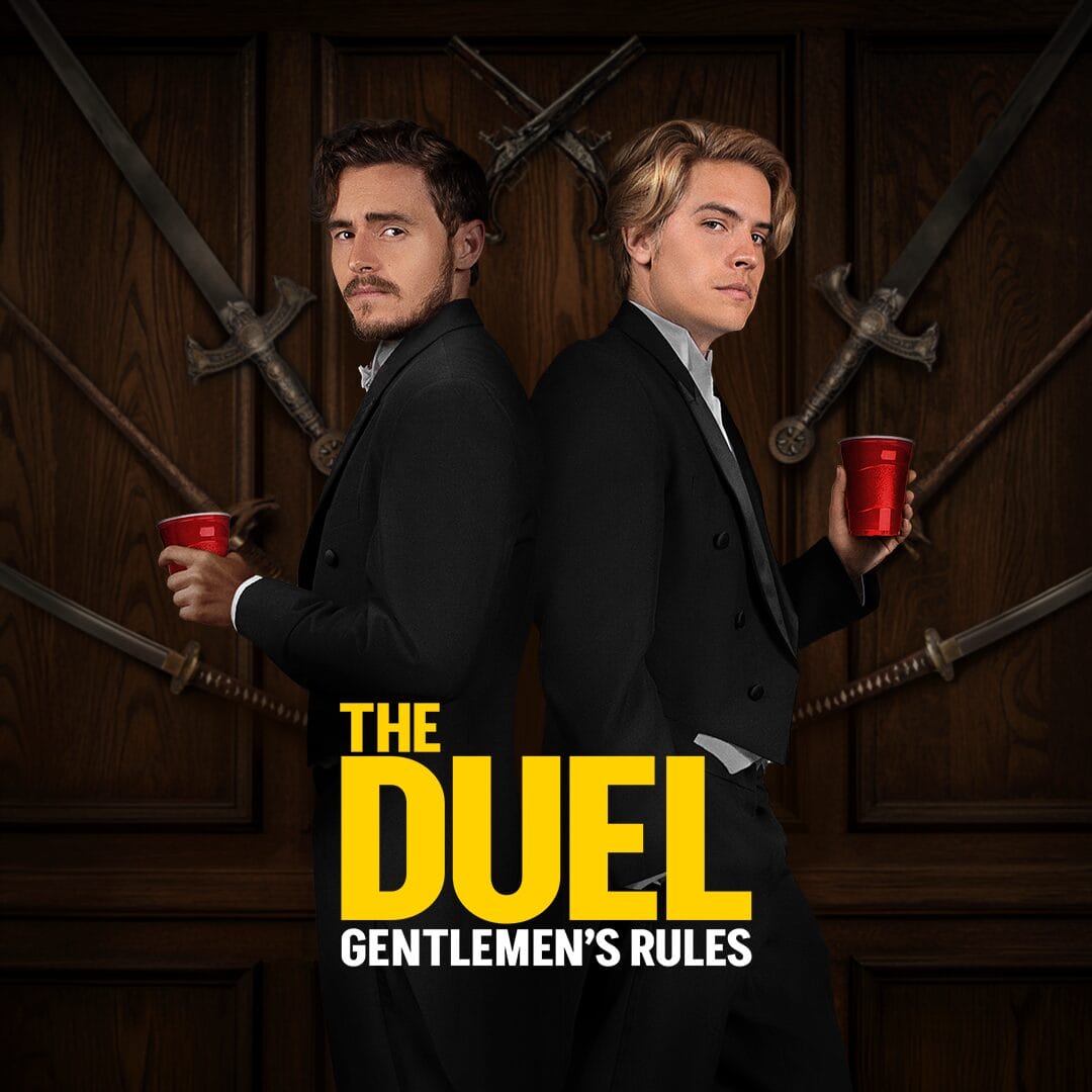 A taste of Hollywood in Indy: 'The Duel' to make world premiere