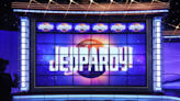 'Jeopardy' Fans Call Out 'Easy Final Question' After 2 Contestants Answer Correctly