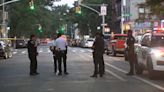 27-year-old man shot in chest, killed in Bedford Stuyvesant, Brooklyn