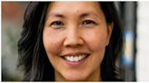 CJ ENM America Hires ‘Interior Chinatown’ EP Elsie Choi As Head Of Scripted TV