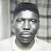 Jimmie Lee Jackson