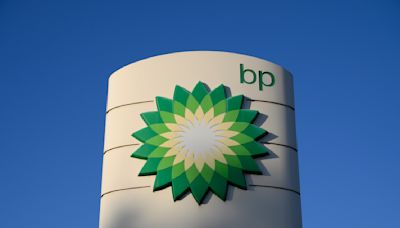 BP to hand investors $7bn as second quarter profits increase