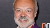 Eurovision's Graham Norton was once stabbed and left for dead in horror attack