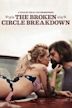 The Broken Circle Breakdown