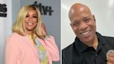 Wendy Williams 'Doesn't Communicate' With Her 92-Year-Old Dad As Concern For Her Wellbeing Worsens, Spills Troubled...