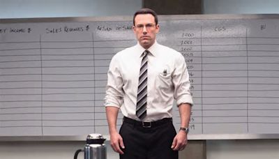 The Accountant 2: Plot, Cast & Crew, Release Date – Everything We Know About Ben Affleck’s Film So Far