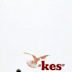 Kes