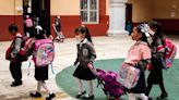 ¿Pasarán o reprobarán? Así se calificará a los niños de primaria según la SEP