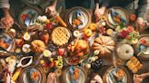 When is Thanksgiving? Here's the exact date for 2022