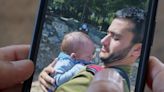 The Israelis who want grandchildren from their dead sons’ sperm