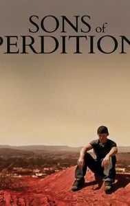 Sons of Perdition (film)
