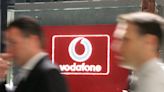 Former Tory leader warns Vodafone and Three merger poses ‘dangerous’ security risk