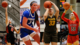 Meet the Springfield area's top girls high school basketball seniors entering 2023-24