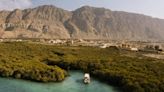Why you should escape Dubai for Ras Al Khaimah, the UAE’s ‘other emirate’