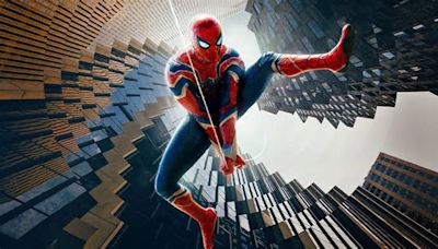 Spider-Man 4 podría estar más cerca de lo que pensamos, y ya hay un director que suena fuerte