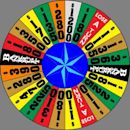 Wheel of Fortune (Australian game show)