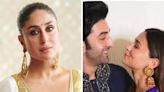 Kareena Kapoor Khan Reviews ‘Bhabhi’ Alia Bhatt’s Met Gala 2024 Look - News18