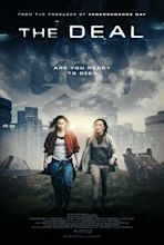 The Deal (2022) - Release info - IMDb